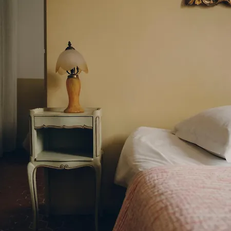 La Maison D'odette Appartamento La Ciotat