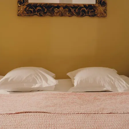Appartamento La Maison D'odette La Ciotat