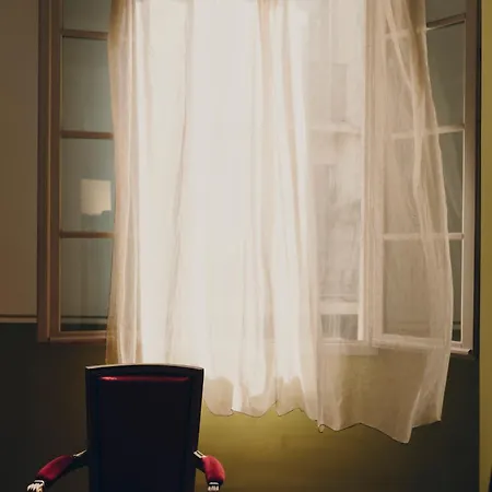 La Maison D'odette Appartamento *