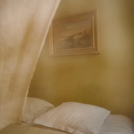 Appartamento La Maison D'odette